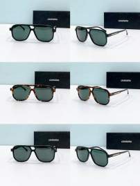 Picture of Carrera Sunglasses _SKUfw72642250fw